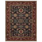 tapis marocain 80x120cm