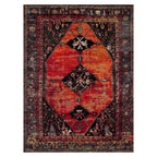tapis marocain artisanal 80x120cm