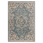 tapis marocains 80x120cm