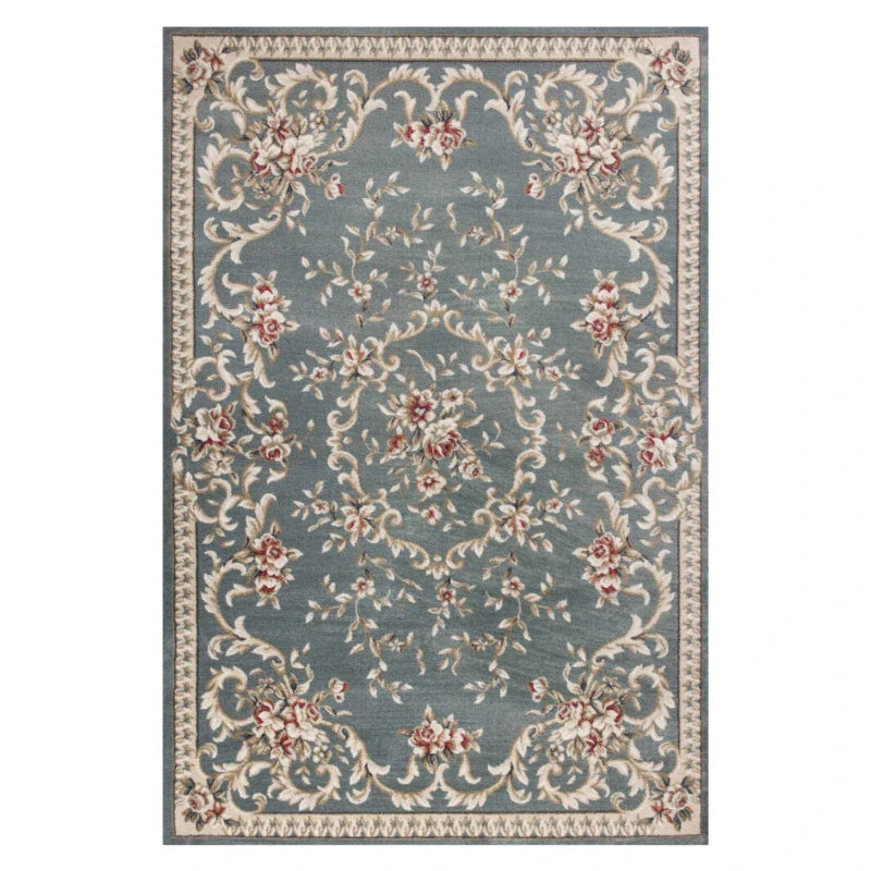 tapis marocains 80x120cm