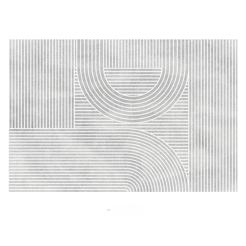 tapis moderne 60x90cm