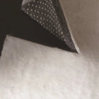 tapis motif chinois