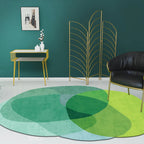 tapis original