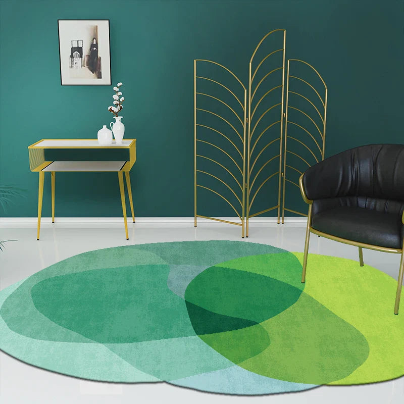 tapis original