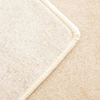 tapis original salon