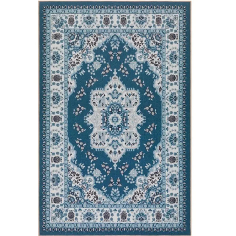 tapis ottoman 40x60cm