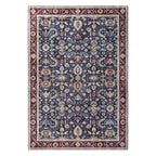 tapis persan moderne 40x60cm