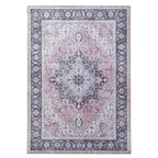 tapis persan pas cher 40x60cm