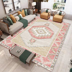 tapis perse