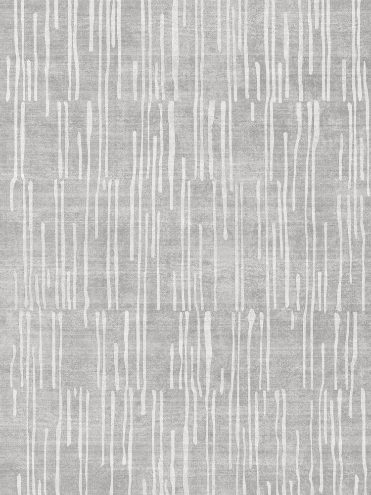 tapis poil ras 60x90cm