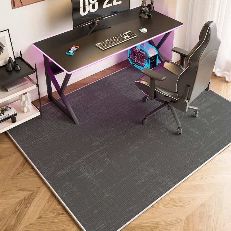 tapis pour bureau 60x90cm