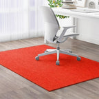 tapis pour chaise bureau 60x90cm