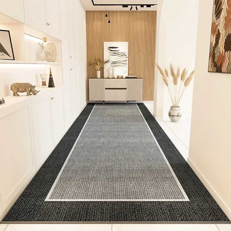 tapis pour couloir long 60x180cm