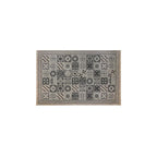 tapis pour jardin 50x80cm
