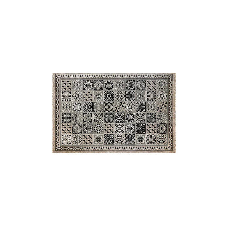 tapis pour jardin 50x80cm