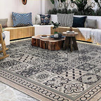 tapis pour jardin