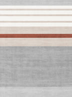 tapis pour le salon 60x90cm