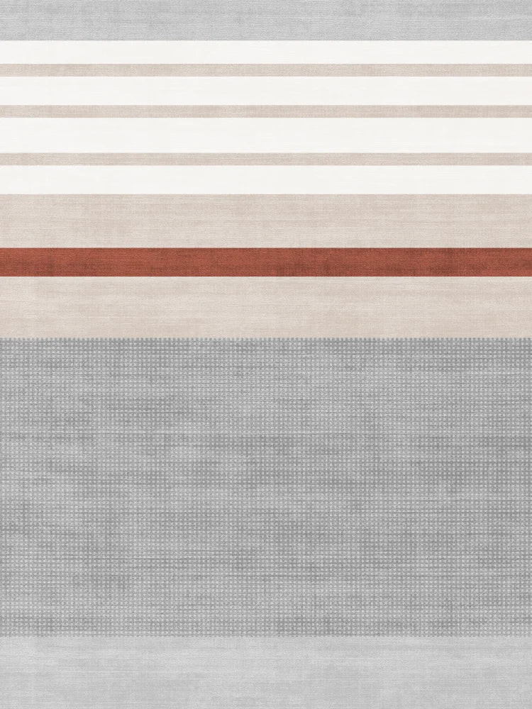 tapis pour le salon 60x90cm