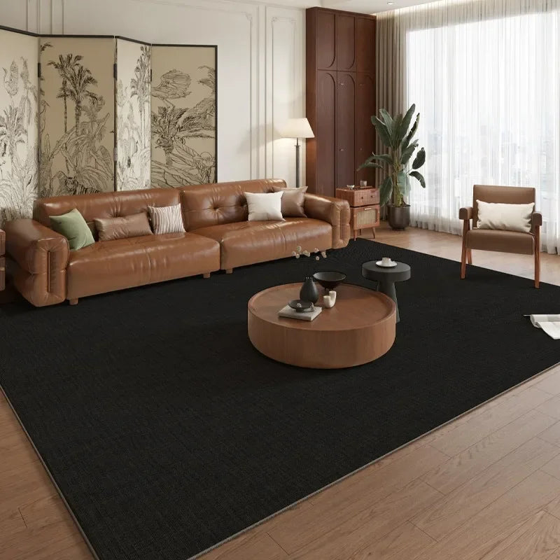 tapis pour salle à manger 50x80cm