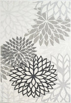 tapis pour salon de jardin 80x160cm