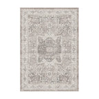 tapis rétro vintage 50x80cm