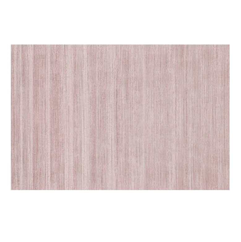 tapis rose uni 80x120cm