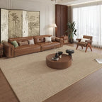 tapis salle à manger 200x300 50x80cm