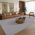 tapis salle à manger 50x80cm