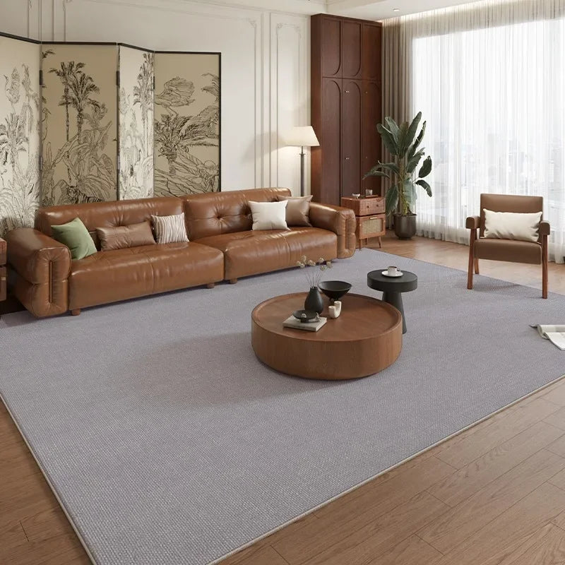 tapis salle à manger 50x80cm