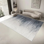 tapis salon