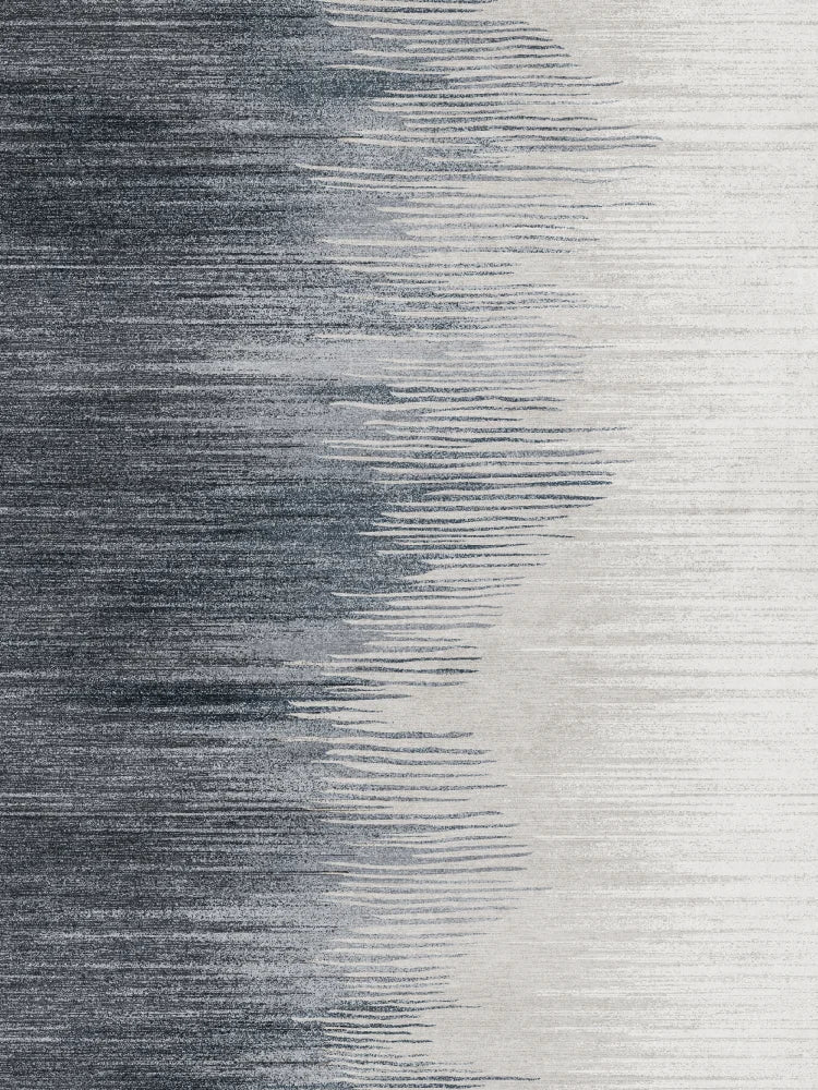 tapis salon 60x90cm