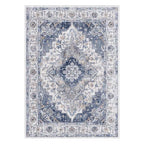 tapis salon ancien 40x60cm