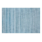 tapis salon uni 80x120cm