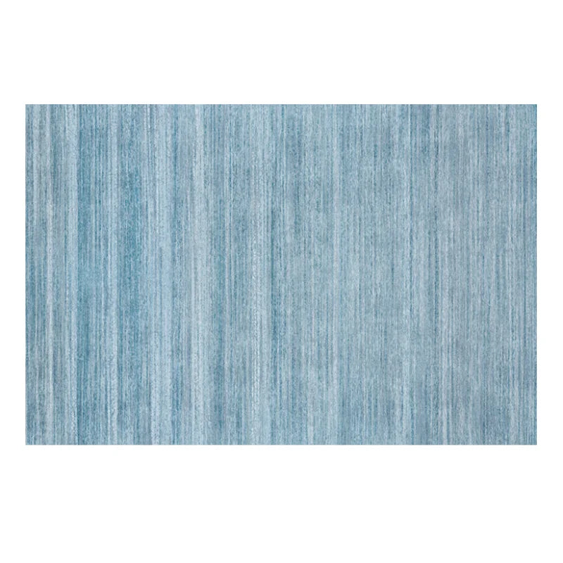 tapis salon uni 80x120cm