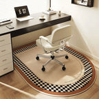 tapis sol bureau 60x90cm