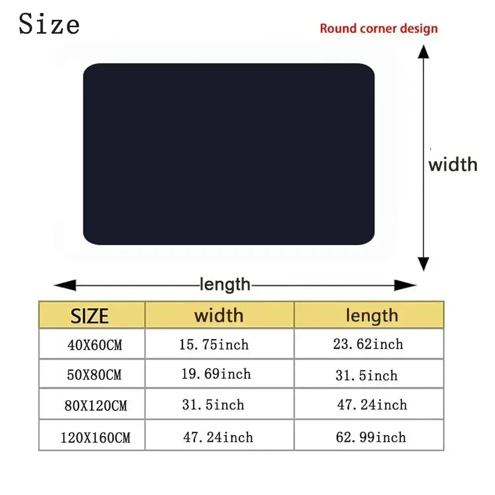 tapis style perse