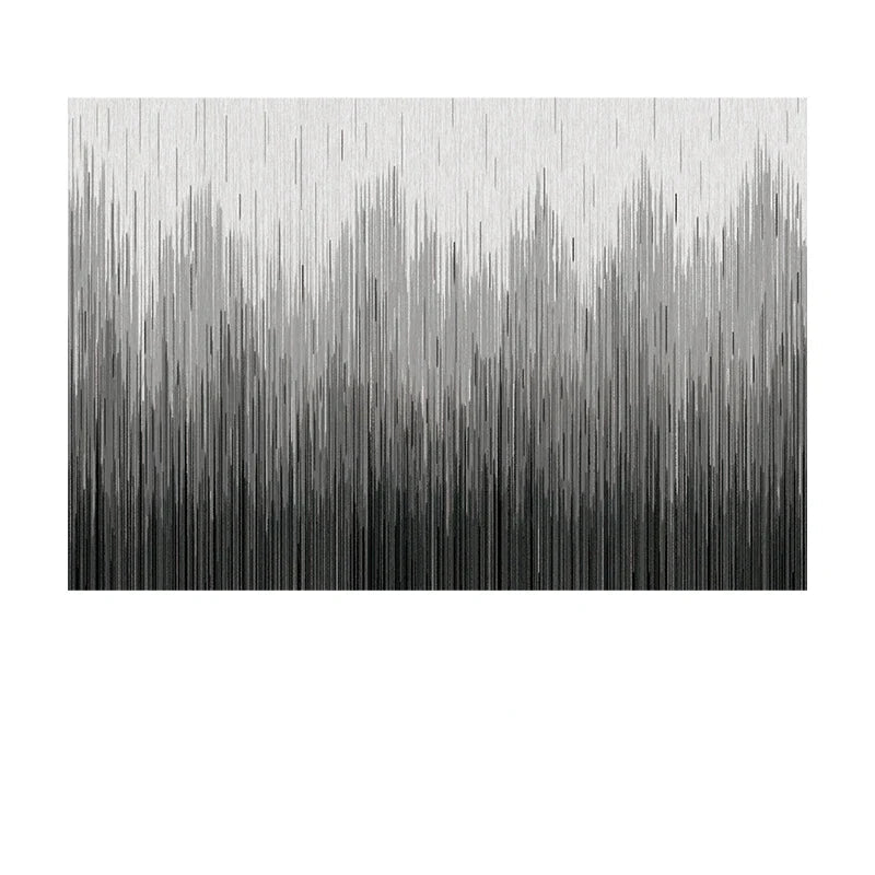 tapis style scandinave 60x90cm