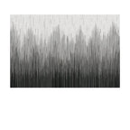 tapis style scandinave 60x90cm