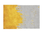 tapis suédois 60x90cm