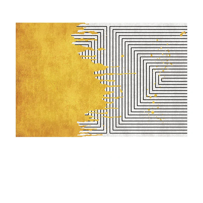 tapis suédois 60x90cm