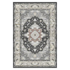 tapis traditionnel marocain 80x120cm