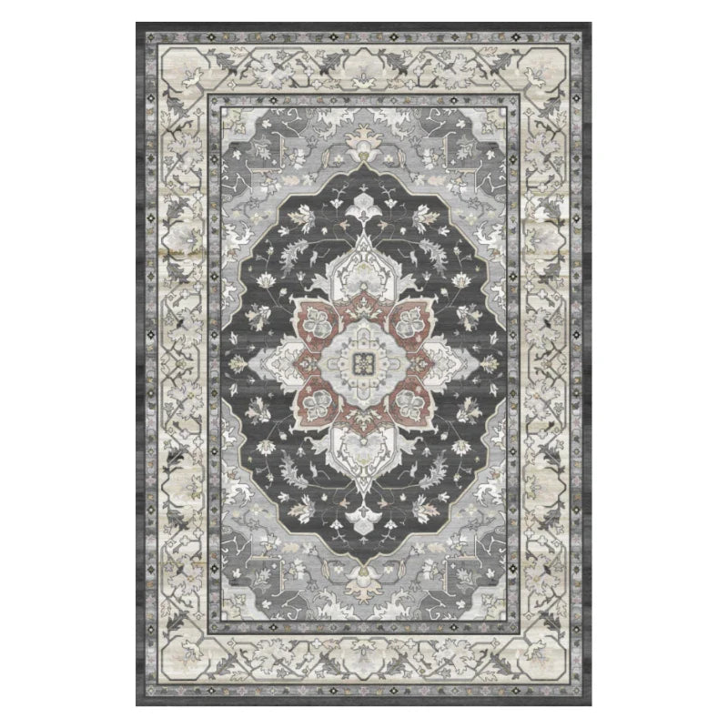 tapis traditionnel marocain 80x120cm