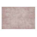 tapis uni beige 80x120cm