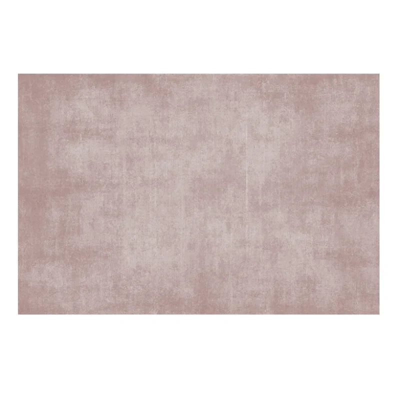 tapis uni beige 80x120cm