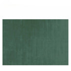 tapis uni grande taille 80x120cm