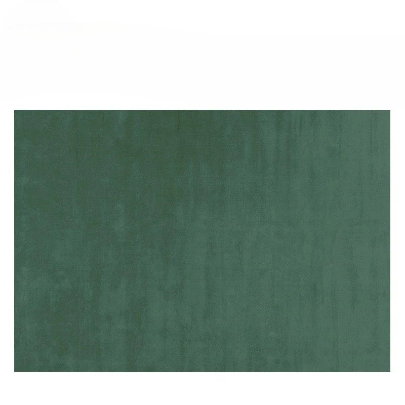 tapis uni grande taille 80x120cm