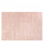 tapis uni salon 80x120cm