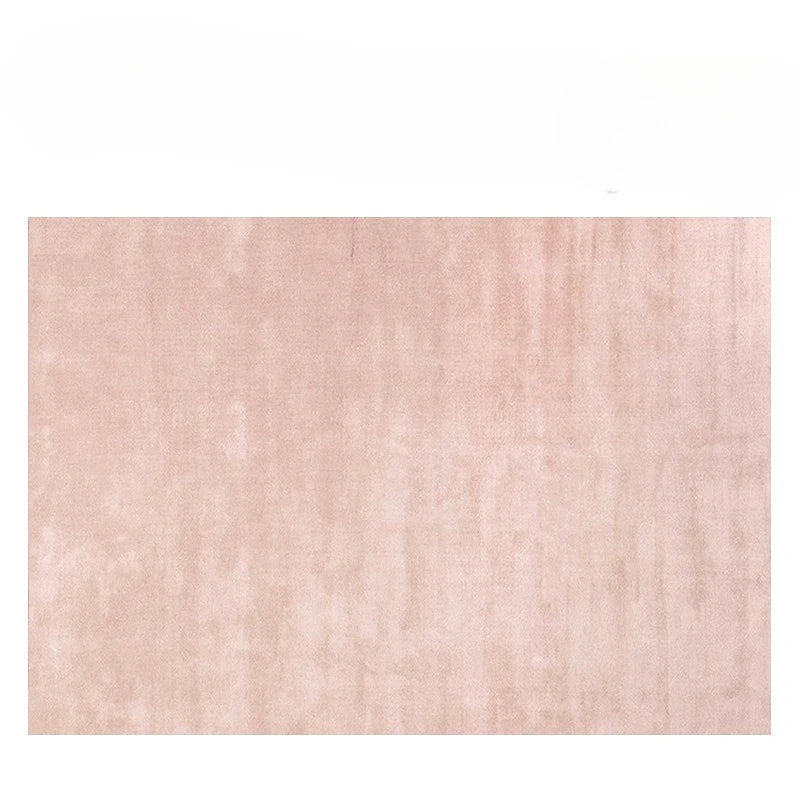 tapis uni salon 80x120cm