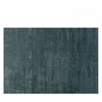 tapis unis contemporains 80x120cm