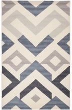 tapis velours 80x120cm